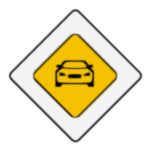 лого-автошок