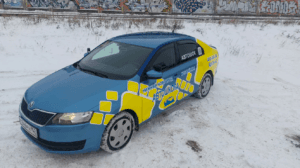 Учебные автомобили автошколы Автошок