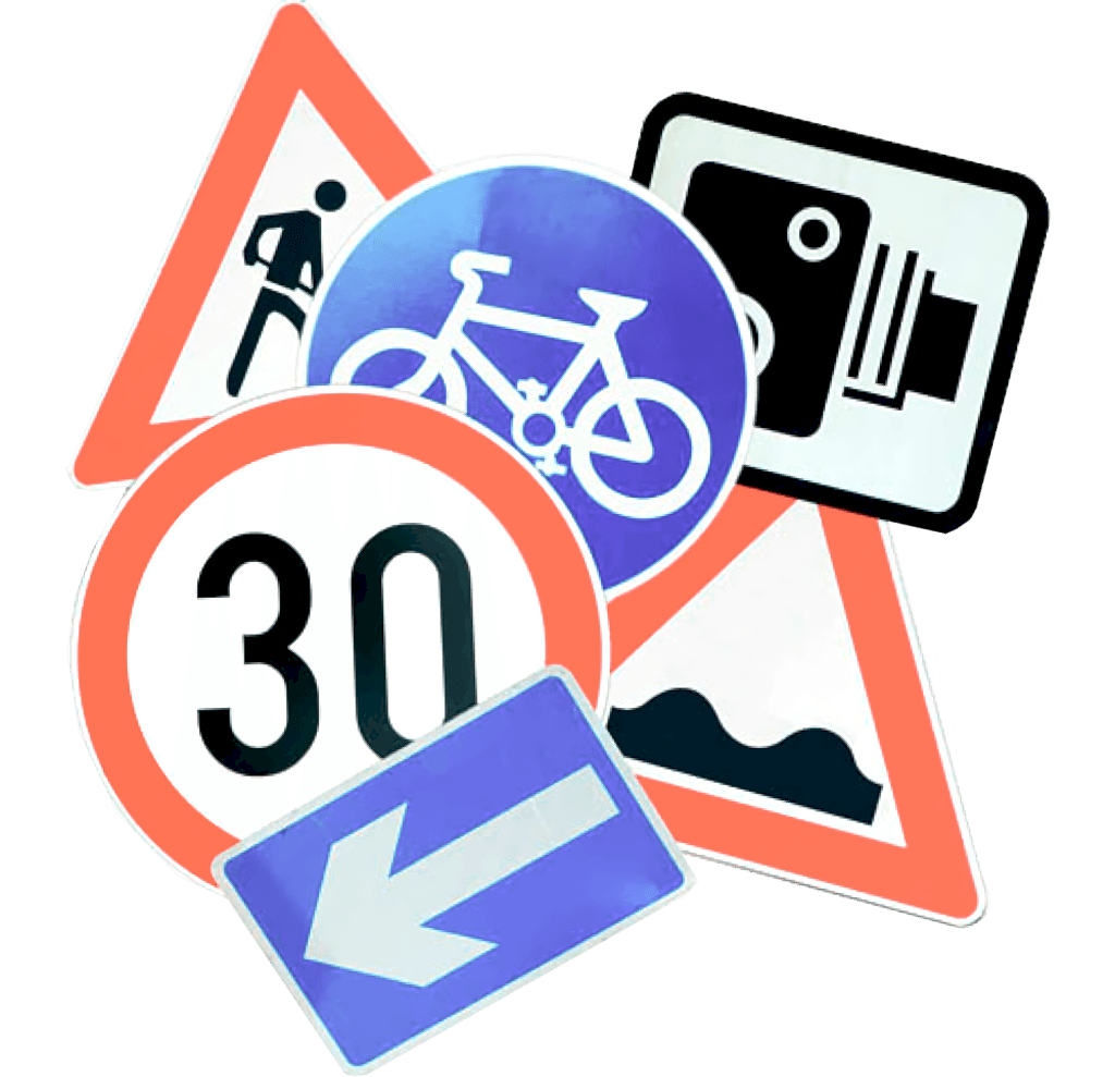 Инструктор автошколы Автошок Анатолий Геннадьевич