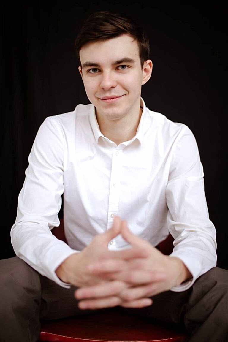 Штатный психолог автошколы Автошок