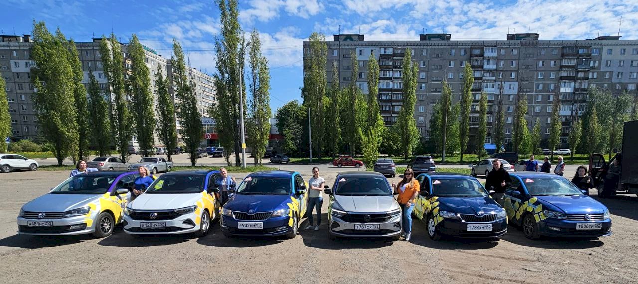 Автошкола Автошок Алматы