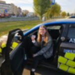 photo_2025-10-23_20-04-54 (2)