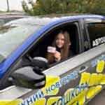 photo_2025-10-23_20-04-55