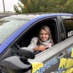 photo_2025-10-23_20-04-55 (2)