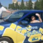 photo_2025-10-23_20-04-55 (3)