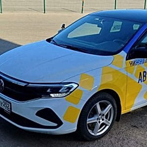 Учебные автомобили автошколы Автошок