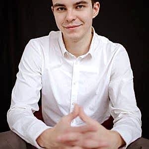 Штатный психолог автошколы Автошок