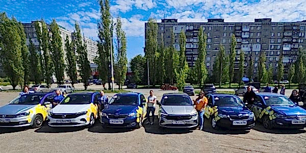 photo_2025-01-27_11-56-07