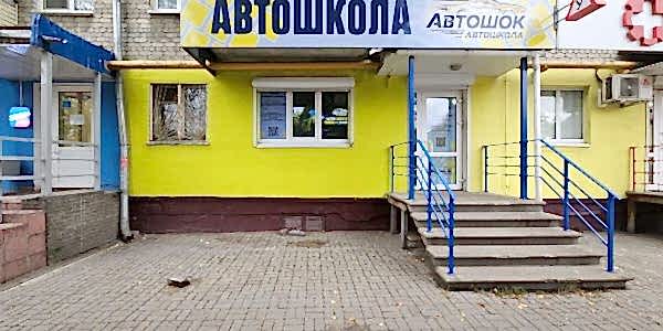 photo_2025-09-25_10-50-07