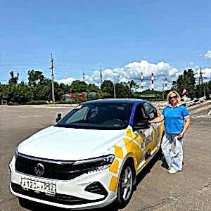 photo_2025-09-30_16-02-41