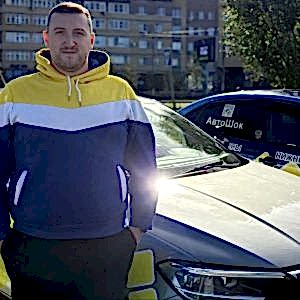 photo_2025-10-23_21-22-21 (3)