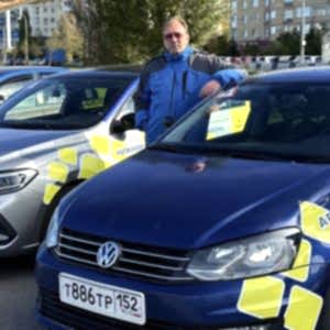 photo_2025-10-23_21-22-22 (2)