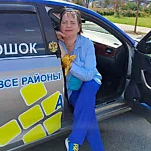 photo_2025-10-23_21-22-22 (4)