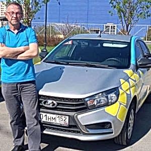 photo_2025-10-23_21-22-22 (5)