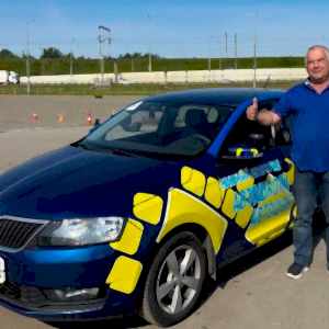 photo_2025-10-23_21-22-22