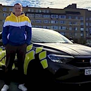 photo_2025-10-23_21-22-23 (2)