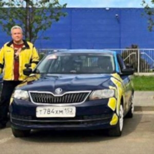 photo_2025-10-23_21-22-23