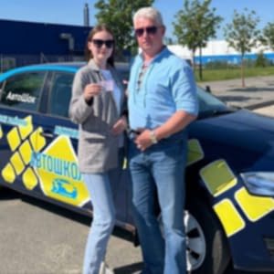 photo_2025-10-23_21-25-42